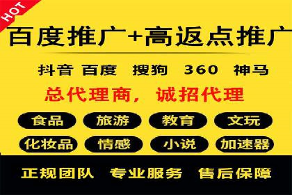 SEM代运营推广公司成功案例，助力企业实现多元化发展
